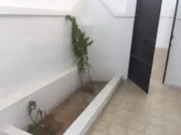 Hyatt Stones Hotels in Houmt Souk