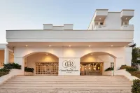 Grand Hotel Riviera - Cdshotels Hôtels à : Nardo