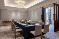 Four Seasons Hotel Hampshire Hotels in Odiham