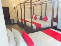 Heavens Holiday Resort Hotels in 