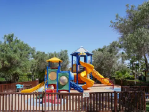 Alfagar Alto da Colina Hotels in Olhos de Agua