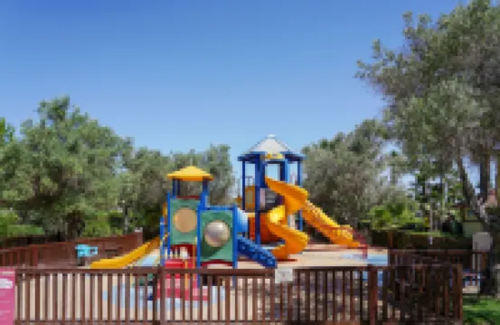 Alfagar Alto da Colina