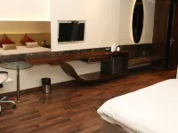 Hotel Lakhdatar Hotels in Sikar