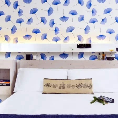 Hotel Torremaura Fronte Mare Con Beach Club