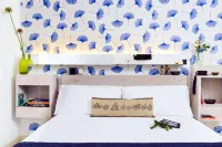 Hotel Torremaura Fronte Mare Con Beach Club - breakfast