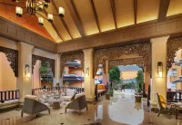 Amari Vogue Krabi Hoteles en Krabi