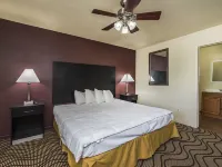 Relax Inn Hotels in Manor