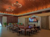 Hotel Tres Vidas Acapulco - 4-Star