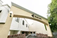 Hotel Luna (Adult Only) Hotels in Hannan