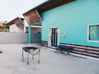 سولتي بيتش هاوس فنادق في هانيمادو