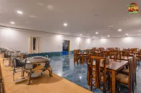 Limra Desert Camp Jaisalmer