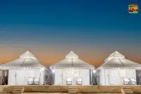 Limra Desert Camp Jaisalmer Hotels in Sam
