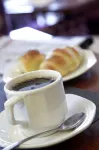 Mercure Johannesburg Midrand Hotel - breakfast