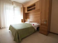 Hotel Nuova Flavia Hotels in Lignano Sabbiadoro