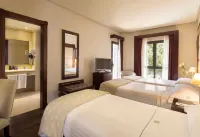 Hotel Badajoz Center Hotels in der Nähe von Luis de Morales City Museum