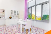 アルティス ドムス ルレ & スパ のホテル