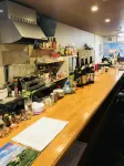 One Hostel&Standing Bar Hotels in Himeji