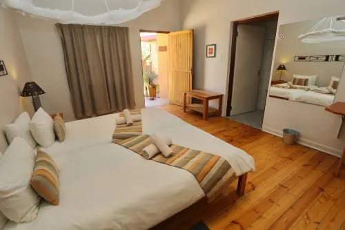Bahnhof Hotel Aus Hotel a Ausweiche