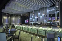 12 Tribes Omak Casino Hotel Hotels in Omak