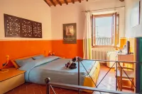 Affittacamere Maria Gabriella