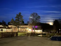 Hotel Kull von Schmidsfelden