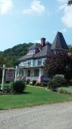 Gallets House B&B