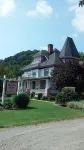 Gallets House B&B