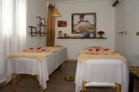 VOI Kiwengwa Resort - All Inclusive - spa