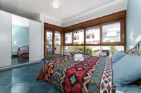 Il Papavero Residence Arbostella - Apartments