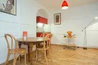 Midi Guestrooms Hôtels à : Vernayaz