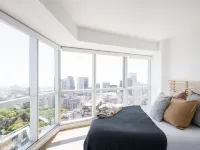 Top Rentals Downtown Hotels near Circulo Militar