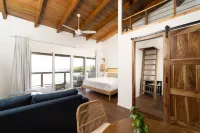 The Beach House Boutique Hotel - spa