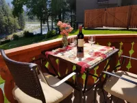 Haus Hanika Hotels in Leavenworth