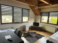 Hotel Haus Seeblick Hotels in Hürtgenwald