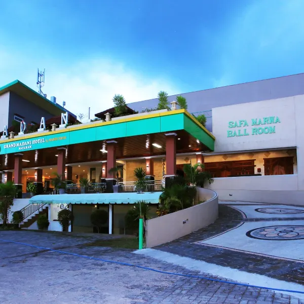 GETARIA APARTAMENTUAK - Sahatsaga - Housity