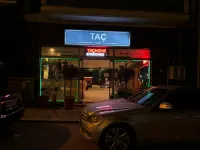 Tac Palace