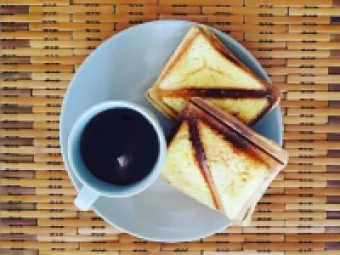 Princecourt Hotel Osogbo Hotels in Osogbo