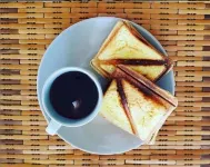 Princecourt Hotel Osogbo