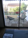 La Galerie Hotel di Pin-Balma