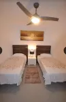 Vacaciones Perfectas - Pet friendly