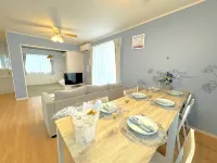 Grandioso Okinawa Villa Onna2