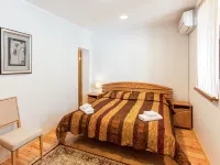 Sunset Hotel Hotels in Jurmala