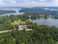 Lake House Plön - 4 звезды