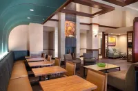 Hyatt Place Denver Tech Center Các khách sạn ở Greenwood Village