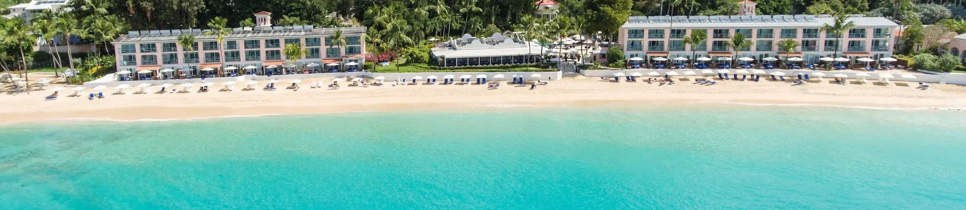Hotels mit Schöne Aussicht