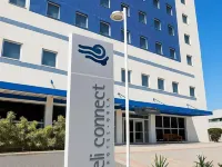 ibis budget Aracaju Hotels in Aracaju