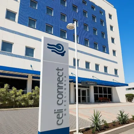 ibis budget Aracaju