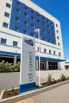 ibis budget Aracaju