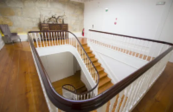 特瑞斯達迪住宿加早餐旅館