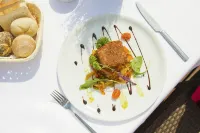 Hotel Pory Roku Hotels in Brodnica County